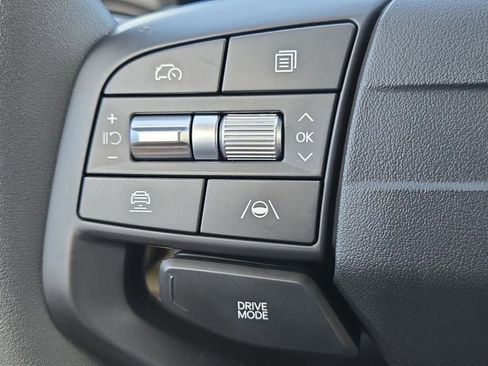 New 2026 Kia K4 FWD image 28