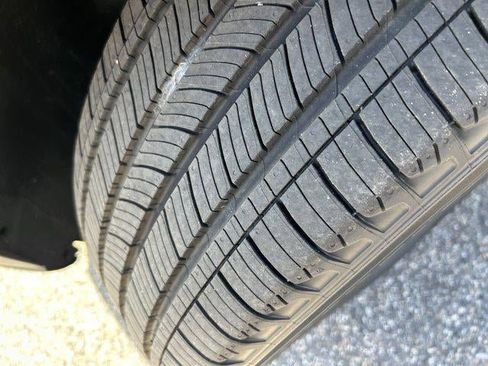 New 2026 Hyundai Tucson Limited image 41