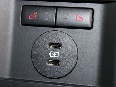 New 2026 Ford F150 Lariat image 33