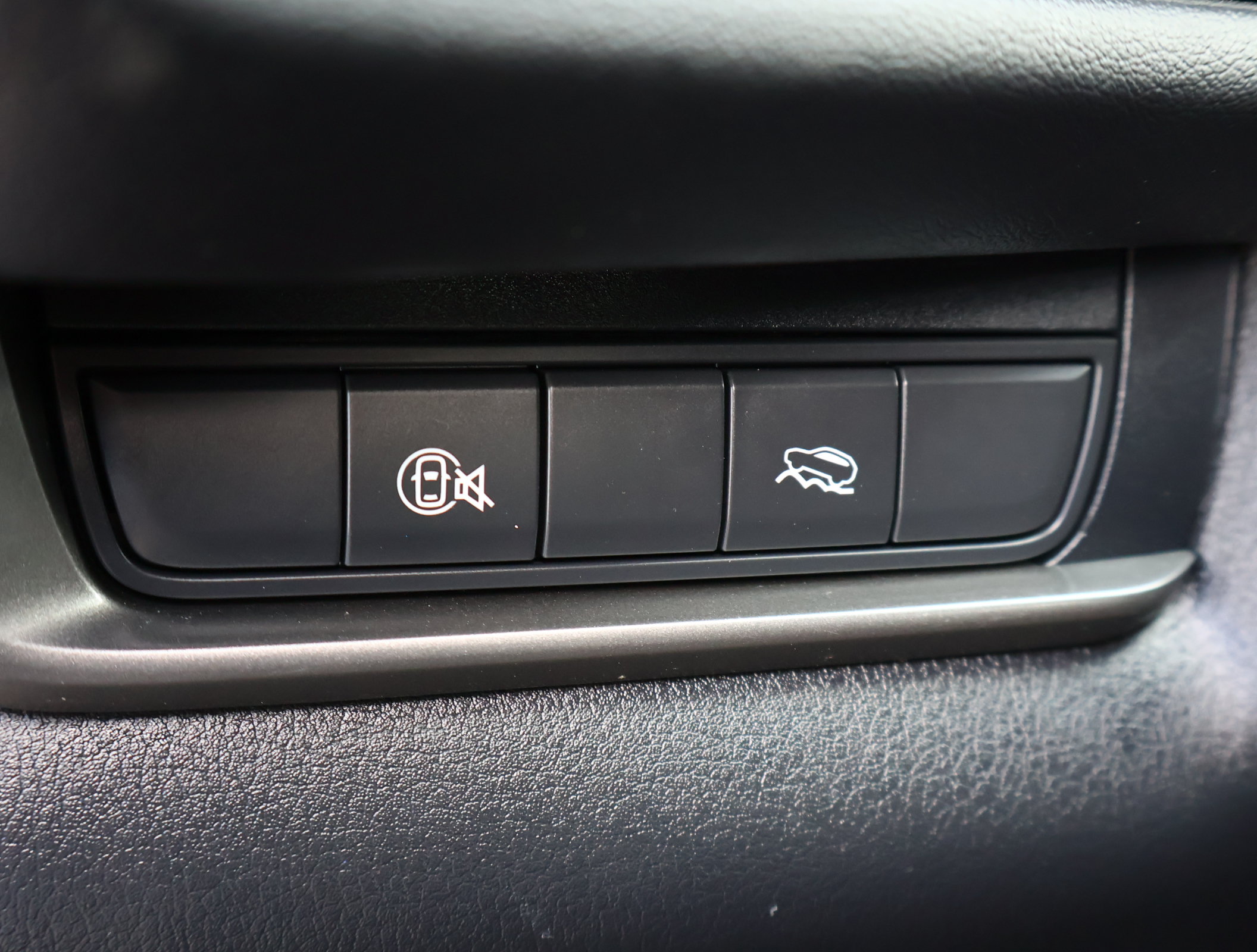 Used 2025 MAZDA CX-30 AWD 2.5 S image 11