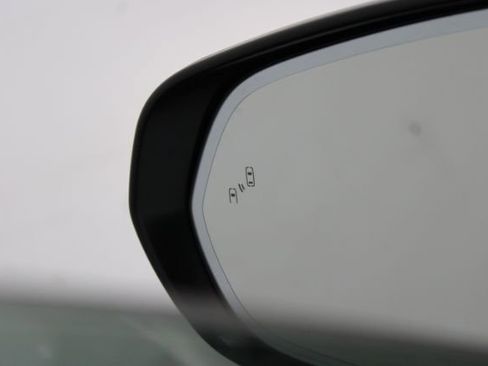 Used 2016 Lexus RX 350 F Sport image 13