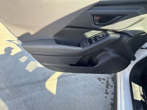 Used 2026 Subaru Crosstrek 2.0i Premium image 13