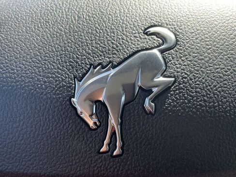 New 2026 Ford Bronco Sport Big Bend image 24