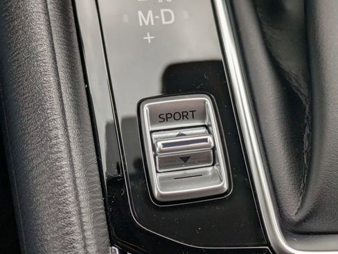 New 2025 MAZDA CX-5 AWD 2.5 S image 24