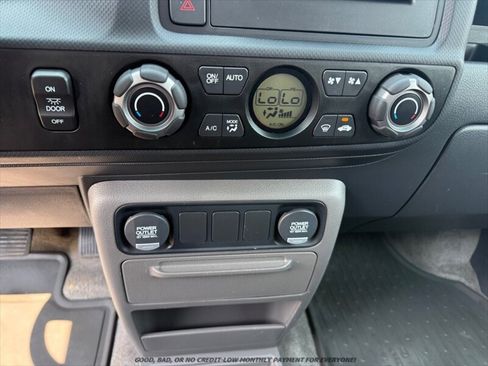 Used 2012 Honda Ridgeline RTS image 25