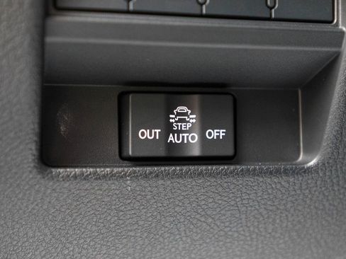 Used 2024 Lexus GX 550 w/ Cold Area Package AWD/4WD image 26