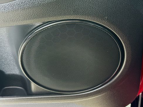 Used 2019 Honda HR-V Sport image 21