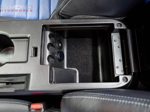 Used 2008 Ford Mustang GT RWD image 94