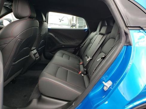 New 2026 Dodge Charger R/T image 7