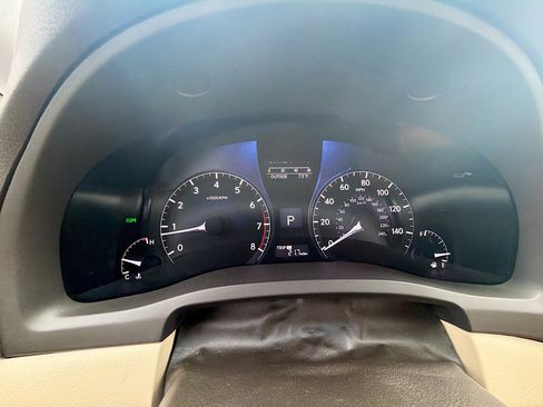 Used 2015 Lexus RX 350 FWD image 39