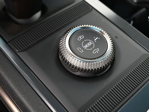 New 2025 GMC Hummer EV 2X image 23