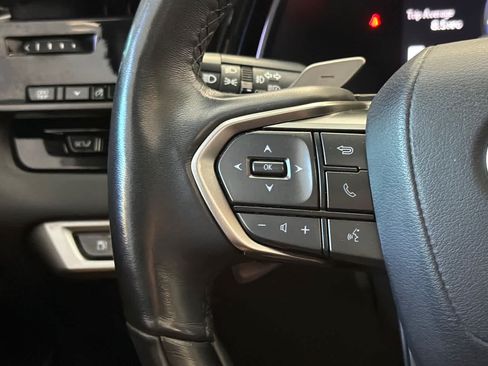 Certified 2024 Lexus RX 350h w/ Convenience Package AWD/4WD image 26