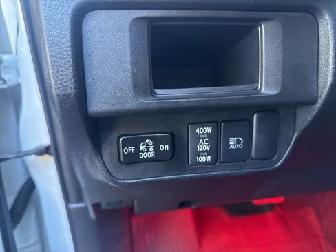 Used 2019 Toyota Tacoma TRD Pro image 19