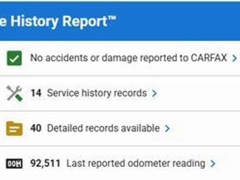 Used 2018 GMC Terrain SLT image 3