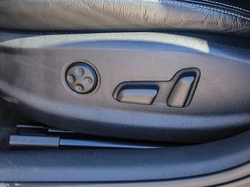 Used 2020 Audi A3 2.0T Premium image 18