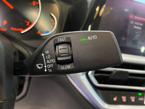 Used 2020 BMW 330i xDrive Sedan w/ Driving Assistance Package image 21