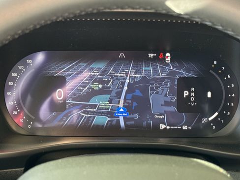 New 2026 Volvo XC40 B5 Plus w/ Protection Package Premier image 19