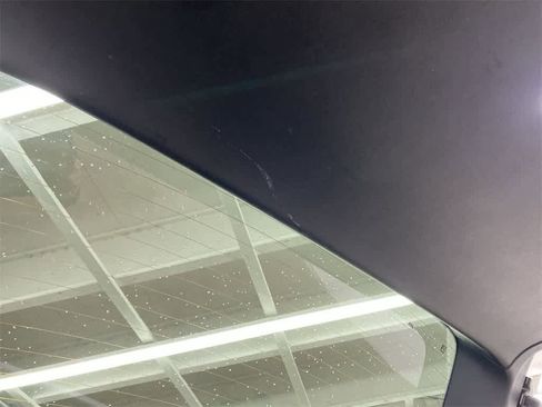 Certified 2024 Cadillac Lyriq Luxury w/ LPO, Floor Liner Package image 32