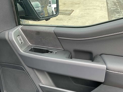 Used 2026 Ford F150 XLT w/ Equipment Group 302A MID image 57