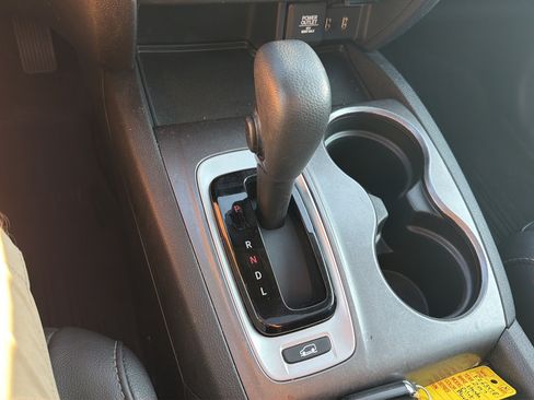 Used 2017 Honda Pilot EX-L image 24