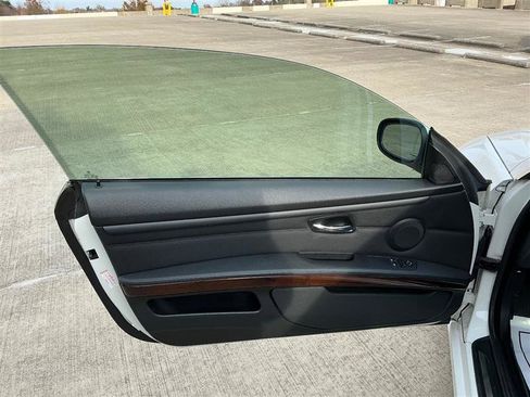 Used 2012 BMW 328i Coupe image 24