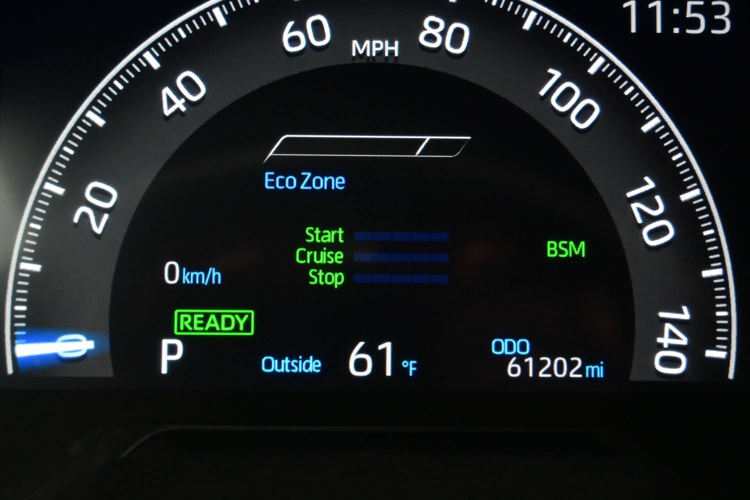 Used 2024 Toyota RAV4 XLE w/ Weather Package AWD/4WD image 26