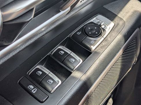 Used 2024 Kia Telluride S FWD image 32
