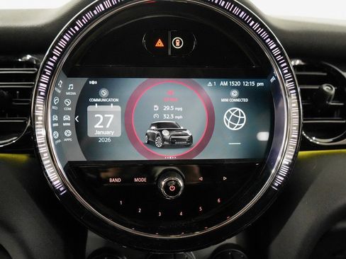 Used 2022 MINI Cooper John Cooper Works image 18