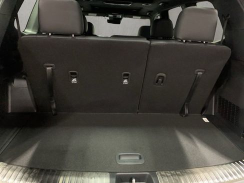 New 2025 Kia Telluride SX X-Line image 15