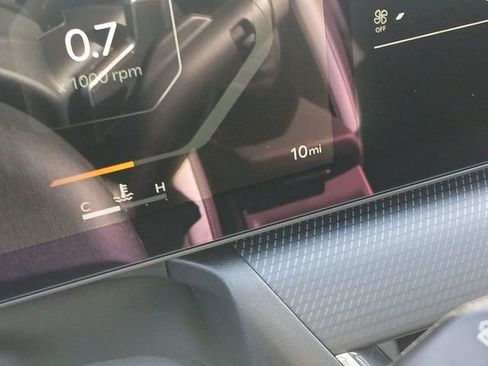 New 2026 Kia K4 GT-Line image 15