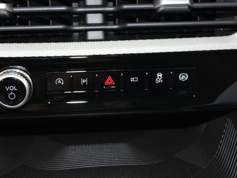 New 2026 Ford Explorer Active image 43