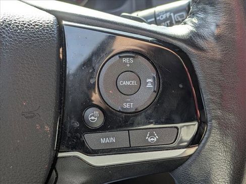 Used 2019 Honda Pilot Elite image 12