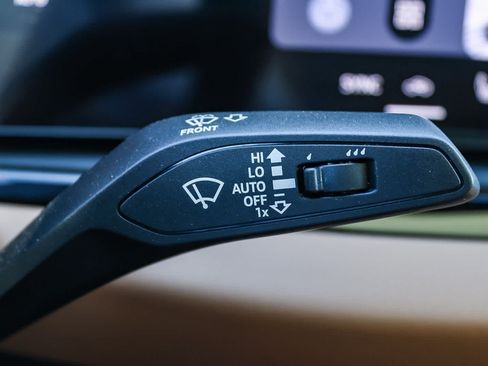 New 2026 Audi A5 Premium AWD/4WD image 31