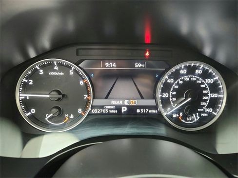 Used 2024 Mitsubishi Outlander SE image 12