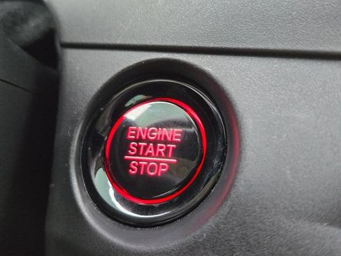 Used 2024 Honda Accord EX image 25