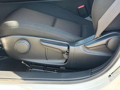 New 2026 MAZDA MAZDA3 s image 24