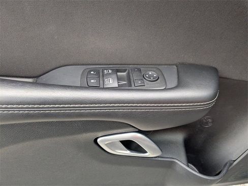 Used 2023 Dodge Challenger R/T Scat Pack image 12