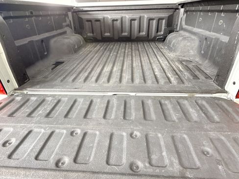 Used 2023 Ford Ranger XLT w/ Equipment Group 302A High image 26