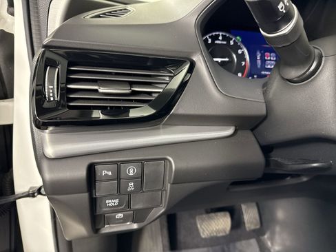 Certified 2023 Acura RDX Technology Package image 16