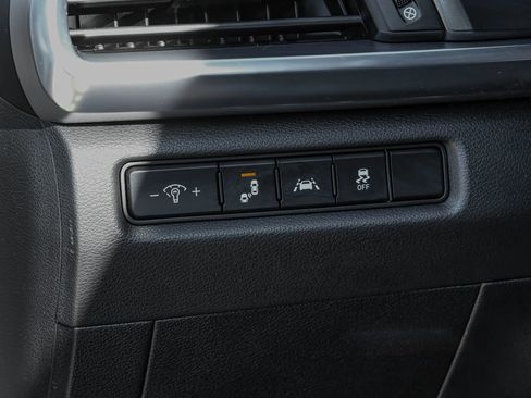 Used 2022 Kia Telluride S AWD/4WD image 32