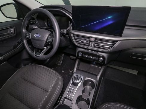 Used 2023 Ford Escape Active w/ Tech Pack #1 image 18