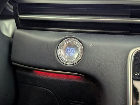 Used 2025 Genesis GV80 3.5T e-SC image 24