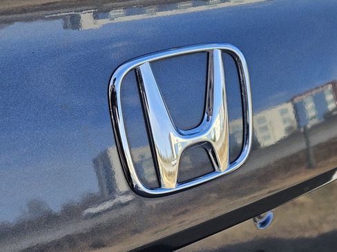 Used 2025 Honda Civic Sport image 14