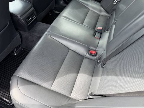 Used 2014 Lexus IS 250 AWD w/ Navigation Package image 21