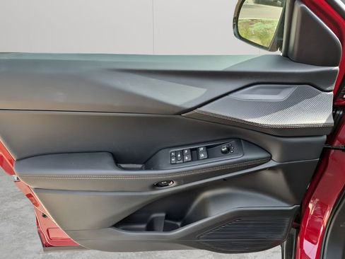 New 2026 Jeep Cherokee Limited image 26