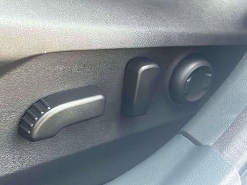 Certified 2023 Subaru Legacy Sport image 23