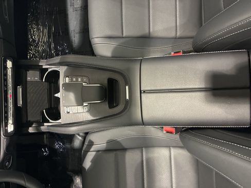 Used 2026 Mercedes-Benz GLE 450 4MATIC image 28