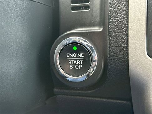 Used 2016 Ford Expedition EL Limited w/ Equipment Group 301A image 38