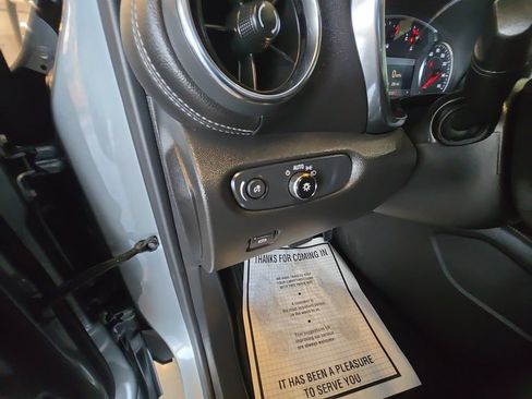 Certified 2024 Chevrolet Blazer LT w/ Sound & Technology Package AWD/4WD image 32