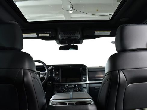 New 2026 Ford F350 Platinum AWD/4WD image 17